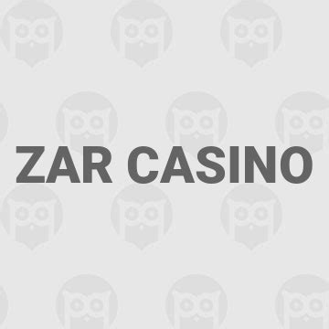 zar casino complaints